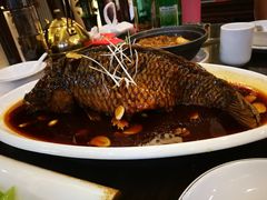 -津菜宋记老房子(鼓楼店)