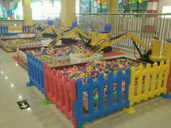 -邢记板栗(铜陵二店)