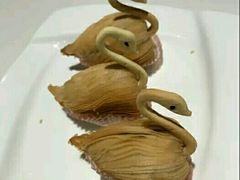 -唐宫海鲜舫