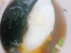 -家宴·灌蛋·沙茶面(曾厝垵店)
