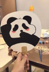 点击看大图 -重庆安琪儿妇产医院-妇幼保健联盟医院