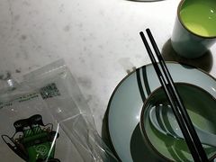 -青花椒花椒鱼(合生汇店)