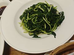 -品大三·南京菜(大行宫店)