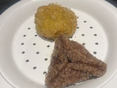 -紫泥369粗粮季(鼓楼店)