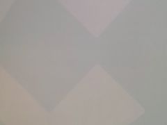 -西北杂粮筐手工面凉皮(来福士店)