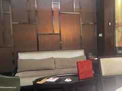 -同庆楼(天鹅湖万达店)