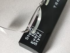 -罗伯特眼镜·蔡司官方授权(罗湖国贸店)