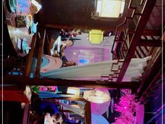 -韵秋荷(宝山龙湖天街店)