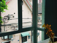 -蝶舍·MAISON PAPILLON