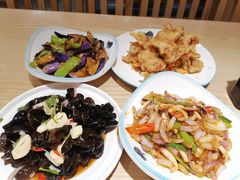 -东北风(柯桥万达店)