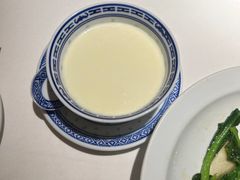 -汤城小厨•粤菜•靓汤(金宝街店)