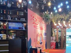 -享润四季椰子鸡音乐主题餐厅(石狮德辉店)