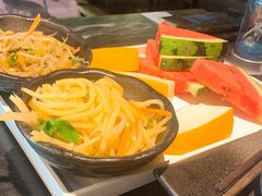 -王家渡火锅(金宝汇店)