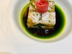 -莹珠阁·私房菜