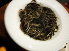 -萨莉亚意式餐厅(悦荟广场店)