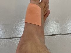 -Jumphai室内蹦极运动