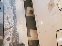 -泰钰丰烤鸭(永安道店)