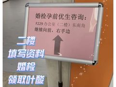 -艾拉私人定制婚礼