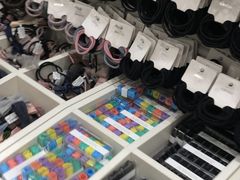 -名创优品(天津市河东万达广场店)
