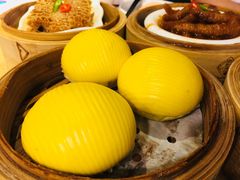 -点都德(大茶楼店)