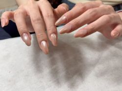 -US•美甲艺术 | 冕光