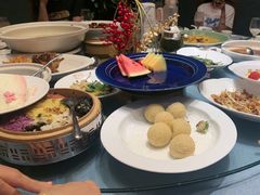 -全聚德(常州店)