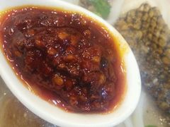 -明兴正宗潮州五彩鱼蛋粉面(中山六路店)