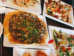 -海坛特色小吃·只做平潭特色菜(平潭店)