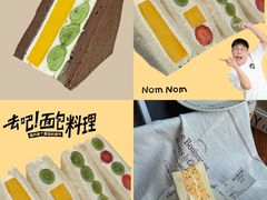-沈阳铁西万象汇