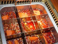 -大渝火锅(苏州西城永捷店)