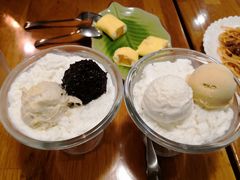 -鲜果搭(联合广场店)