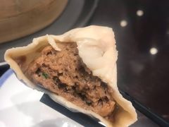 -熙盛源(凤凰街店)