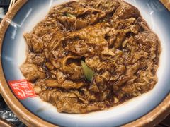 -天津卫码头(南开大悦城店)