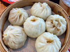 -楠火锅(哈尔滨金爵万象店)