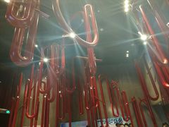 -万达影城(银兴菲林店)