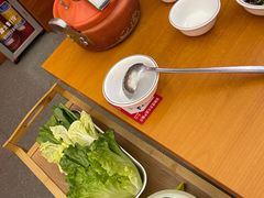 -龚印记牛骨牛杂屋·四代传承(珠影星光城店)