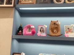 -海马体照相馆(上海月星环球港店)