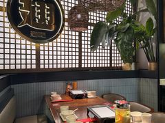-管氏翅吧(地安门店)