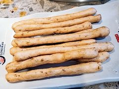 -小龙坎老火锅(工体店)