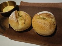 -哈布斯扒房(华发商都店)