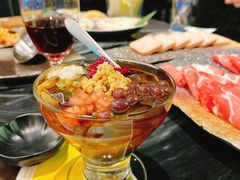 -王家渡火锅(金宝汇店)