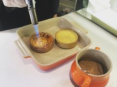 -PAUL LAFAYET 法式甜品(港汇广场店)