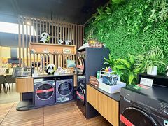 -苏宁易购(成都春熙路店)