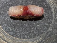 -鮨鳳
