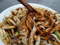 -健民肥肠(颐和家园店)