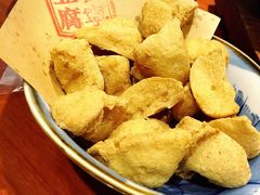 -潮堂(环球金融中心店)