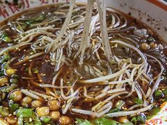 -钟方模白家肥肠粉(春熙店)