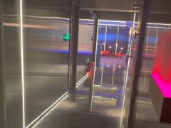 -海上云汇·影院足道·spa(古美店)