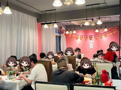 -怪怪龙虾·来自江苏盱眙(惊驾路店)