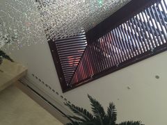 -常州环球恐龙城维景国际大酒店